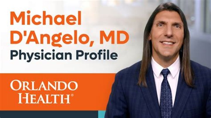 Dr. Michael Tolino, MD – Frederick, MD