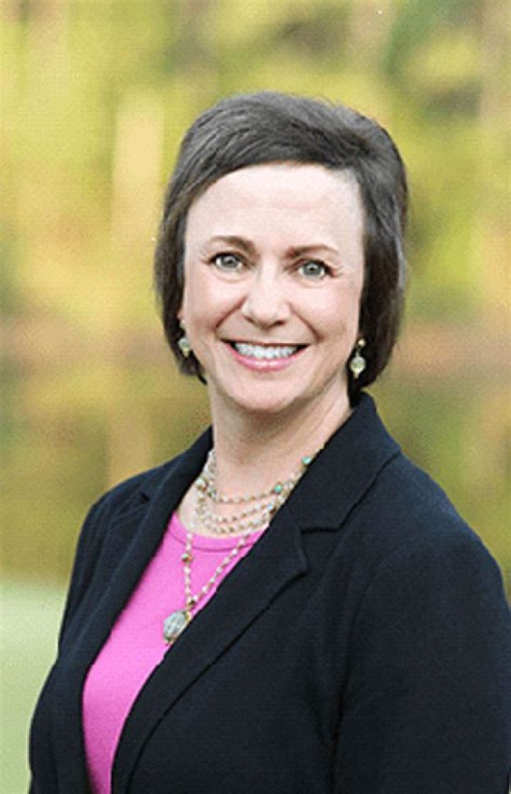 Dr. Michael Turner, MD – Lake Charles, LA