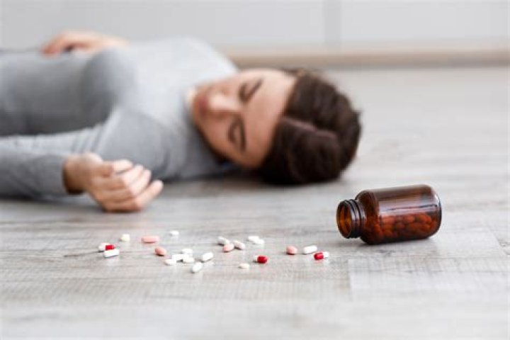 Michael Zweig Obituary, Michael Zweig Died Of Drug Overdose