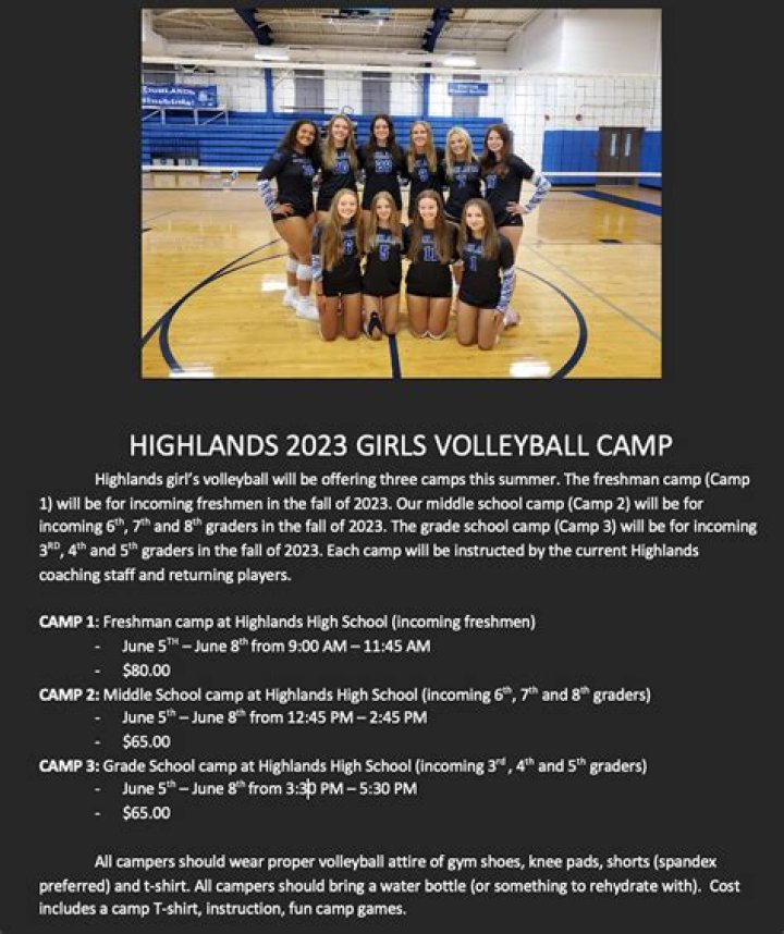 Michaela Belen Wiki, age, full name, parents, college, high school, volleyball, hometown, Twitter