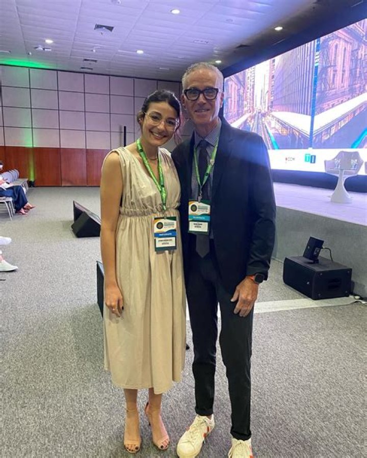 Dr. Michael Miloro, MD – Chicago, IL