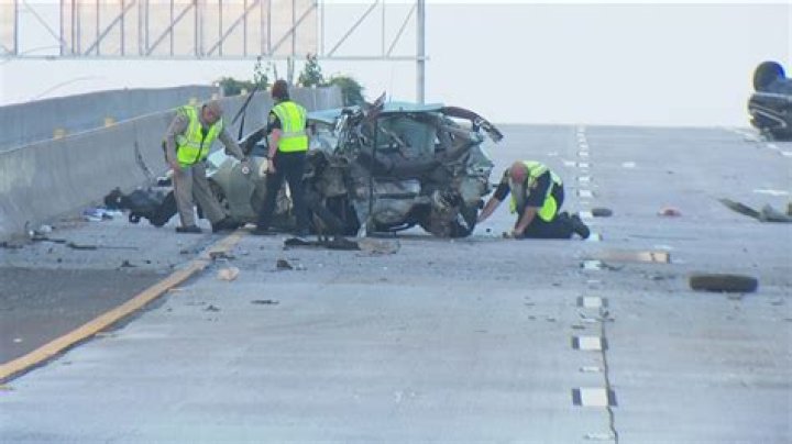 
Michel Drucker’s Wife Death From An Accident, What’s Happened? 
