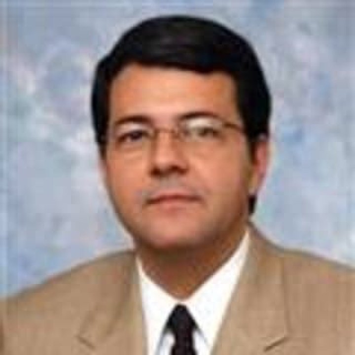 Dr. Michel Kourie, MD – Cincinnati, OH