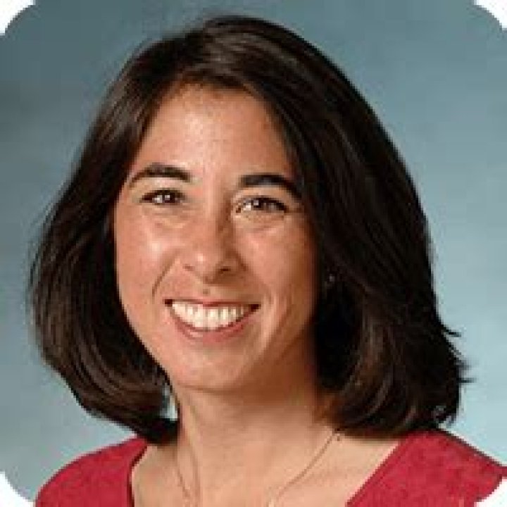 Dr. Michele Schulz, MD – Fresno, CA