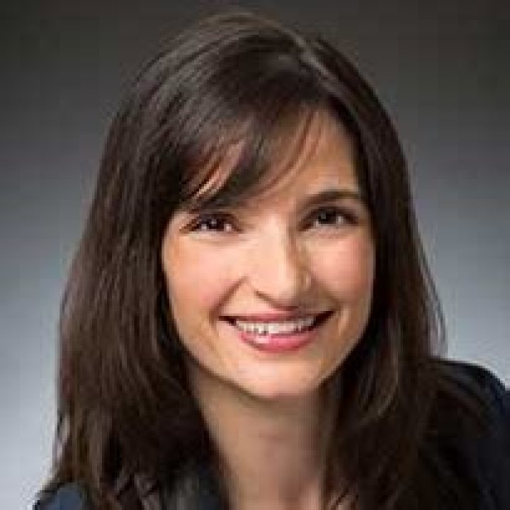 Dr. Michelina Cairo, MD – Houston, TX