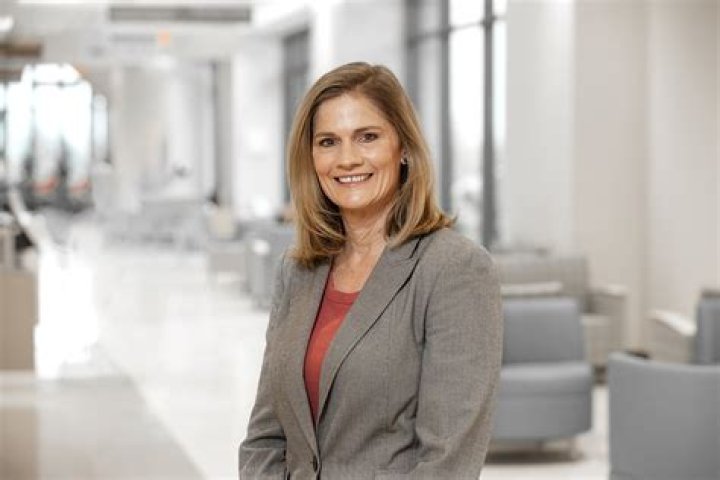 Dr. Michelle Healy, MD – Torrance, CA