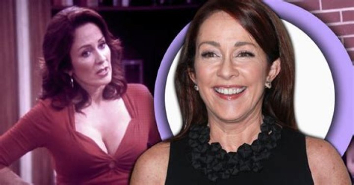 Michelle Heaton In Workout Gear Says “Come Train With Me”