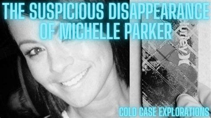 Michelle Parker Missing – is Michelle Parke Dead or still Alive? All Facts