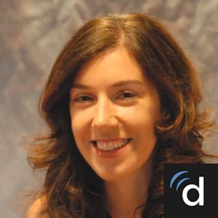 Dr. Michelle Rotter, MD – North Andover, MA