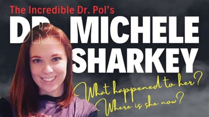 Michelle Starkey – Greenbelt, MD