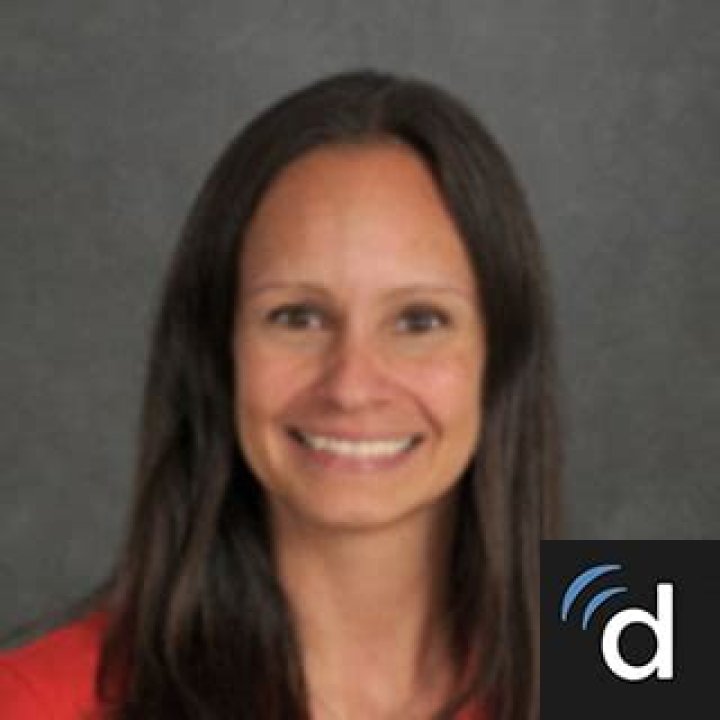 Dr. Michelle Tobin, MD – East Setauket, NY