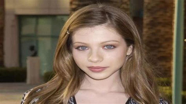 Michelle Trachtenberg – Height, Weight, Bra Size, Measurements & Bio