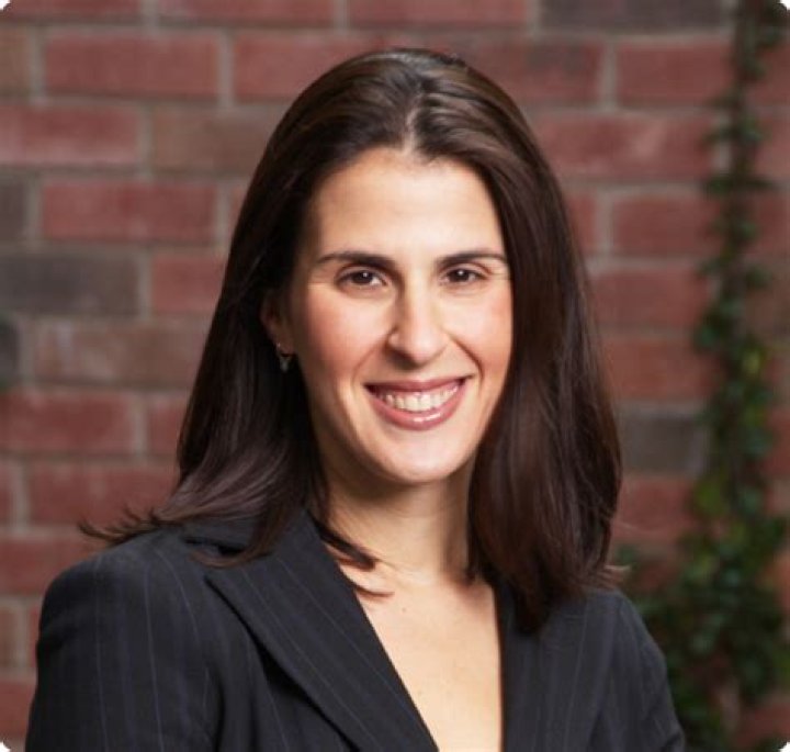 Michelle Whitman, PA – Phoenix, AZ