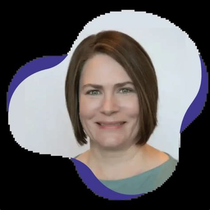 Dr. Michelle Zeanah, MD – Statesboro, GA