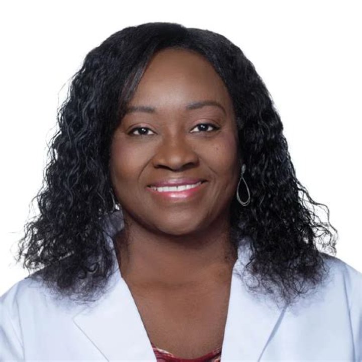 Dr. Michiko Inaba, MD – Honolulu, HI