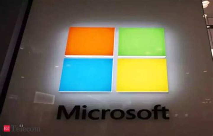 
Microsoft rolls out new Windows update to over 190 countries 