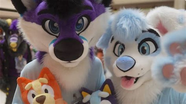 Midwest FurFest Under Fire For Hosting Alleged Abuser In Their Dealer’s Den