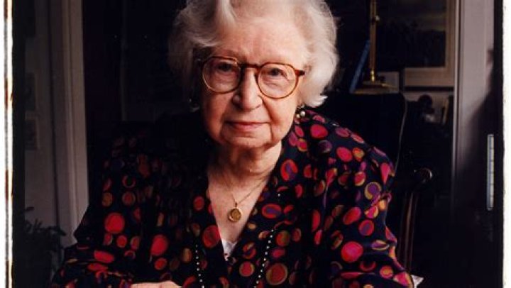 Miep Gies Height, Weight, Net Worth, Age, Birthday, Wikipedia, Who, Nationality, Biography