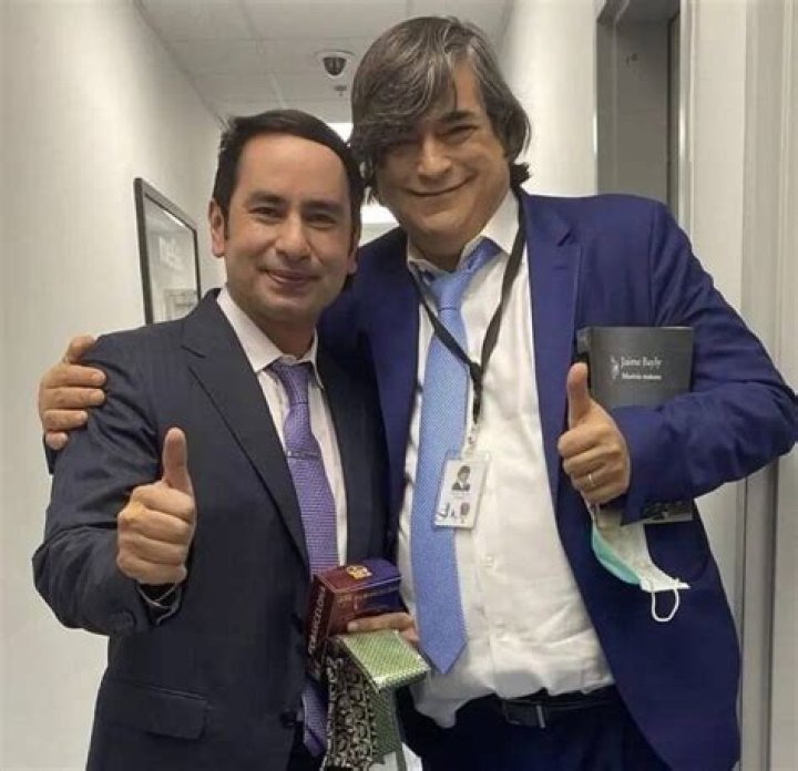 Miguel Cardona salary and net worth