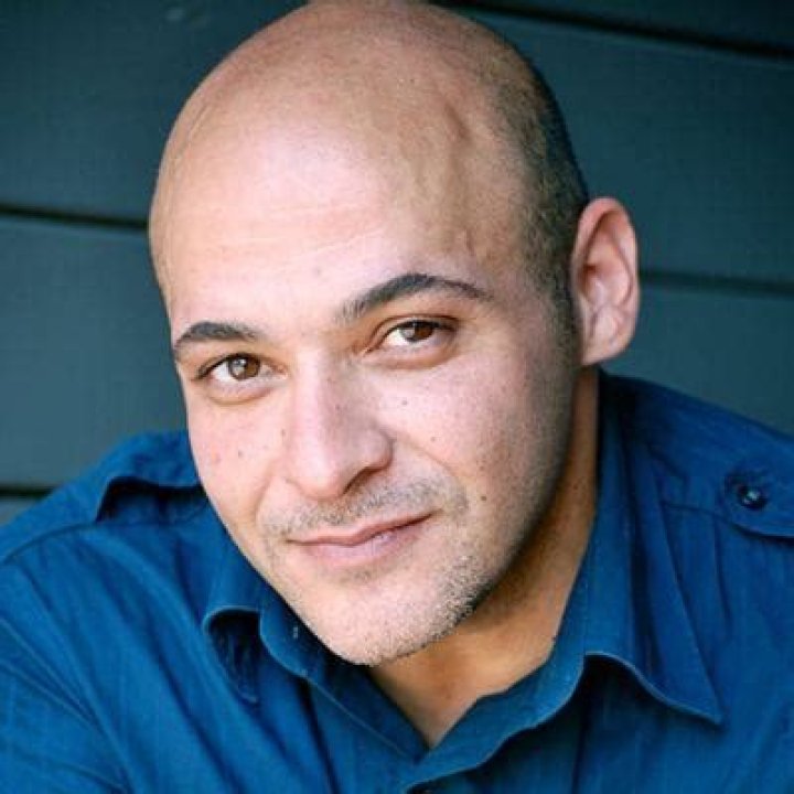 
Mike Batayeh Health Issue: How Did He Die? Weight Loss Before Death 