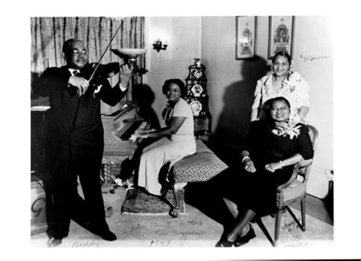 Mike McDaniel heritage: What race are Mike McDaniel’s parents?