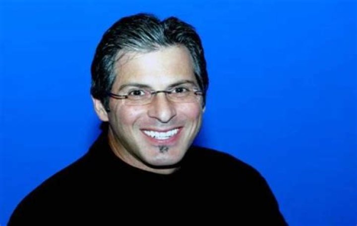 
Mike WiLL Made-It Height, Weight, Net Worth, Age, Birthday, Wikipedia, Who, Nationality, Biography 