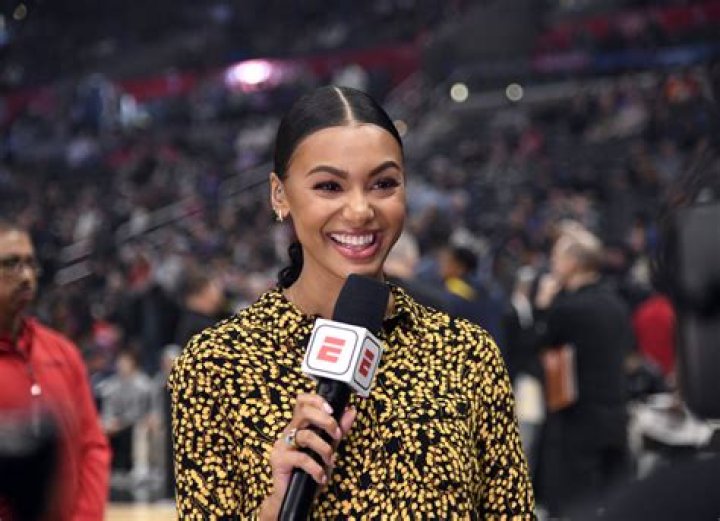 
Mikela Mikii Height, Age, Who, Boyfriend, Biography, Wiki, Net Worth 