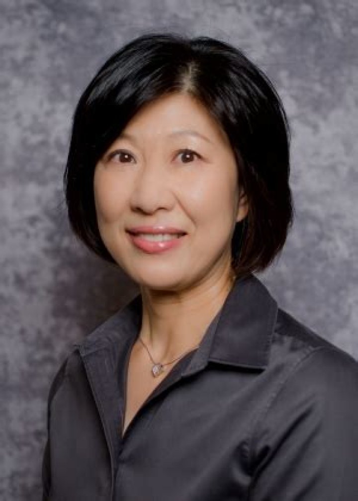 Dr. Milan Kim, MD – Rowland Heights, CA