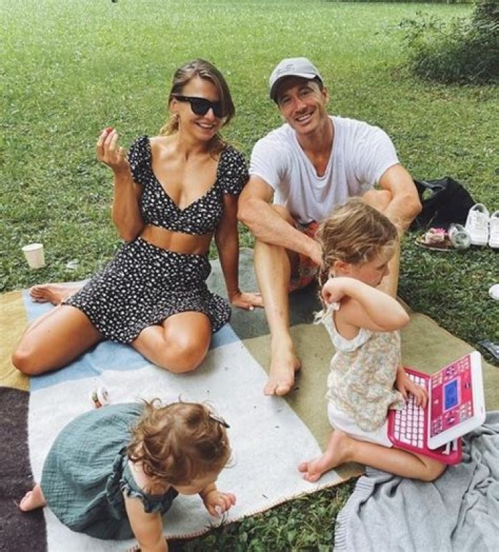 Milena Lewandowska Wiki, age, career, husband, children, brother, Instagram, net worth