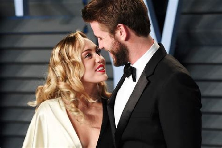 Miley Cyrus And Liam Hemsworth Having Babies Soon? – Her Brother Trace Tells All!