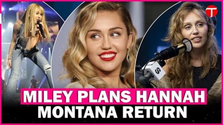 Miley Cyrus ‘Didn’t Spend Much Time’ Crying After Her Liam Hemsworth Split – Here’s Why!