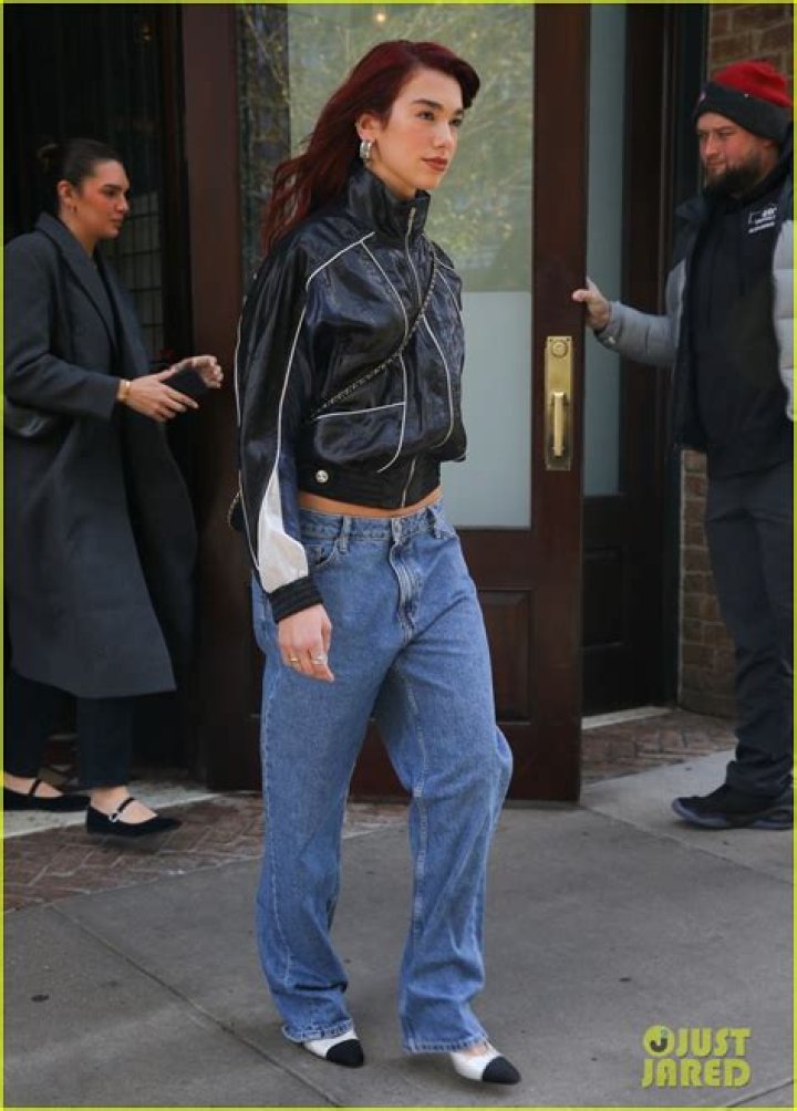 Miley Cyrus wowed fashion critics with multiple outings in rare vintage outfits