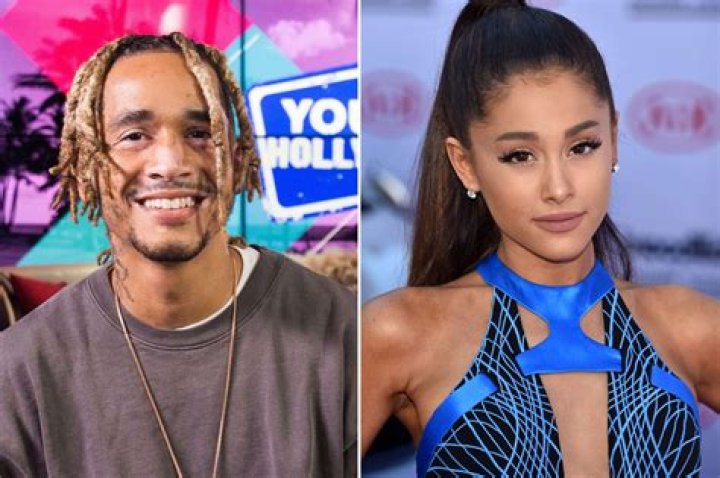 Milie Bobby Brown Tells Ariana Grande She Loves Her And Wears Crocs With Socks — The Internet Is Going Crazy