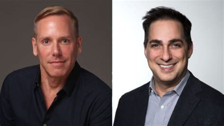 Milla Jovovich’s Stunt Double Suing Resident Evil Producers Over Horrific Injury