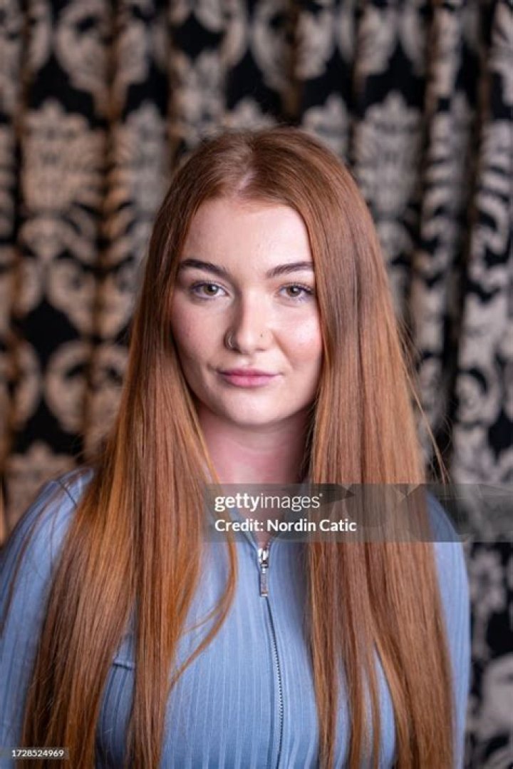 Millie B Wiki, Net Worth, Height, Weight, Age & More