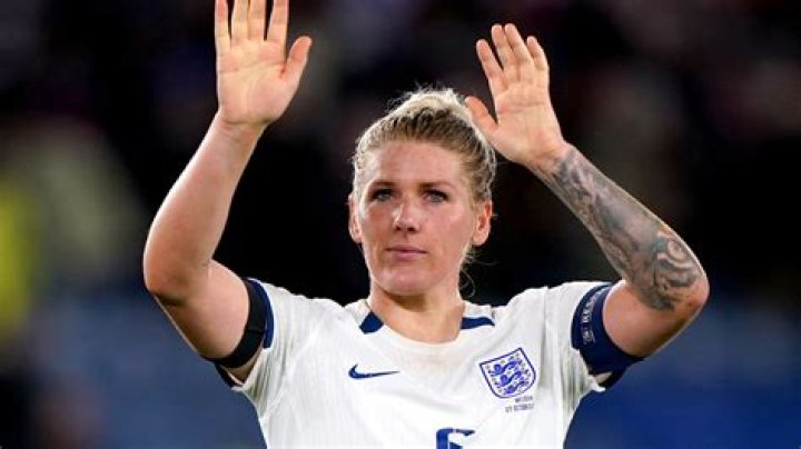 
Millie Bright Height, Weight, Net Worth, Age, Birthday, Wikipedia, Who, Nationality, Biography 