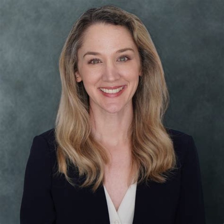 Milly Sanders Wiki, Age, Height, Family & Net Worth