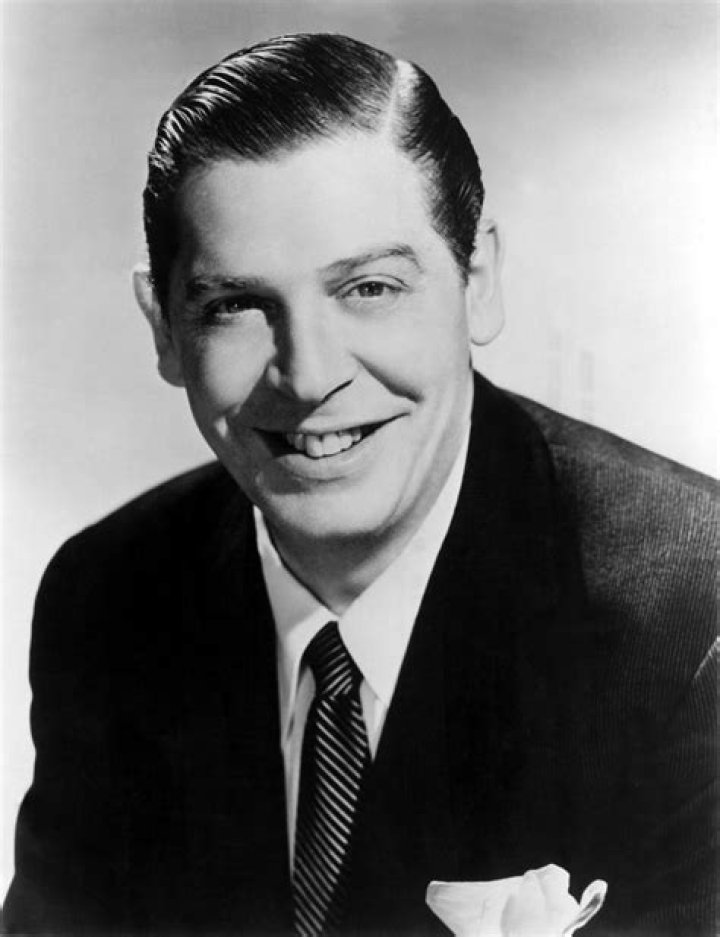 Milton Berle Biography - Childhood, Life Achievements & Timeline