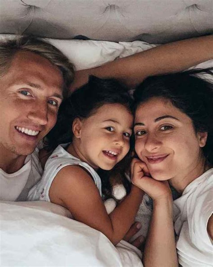 Mimi Ikonn Height, Weight, Net Worth, Age, Birthday, Wikipedia, Who, Instagram, Biography