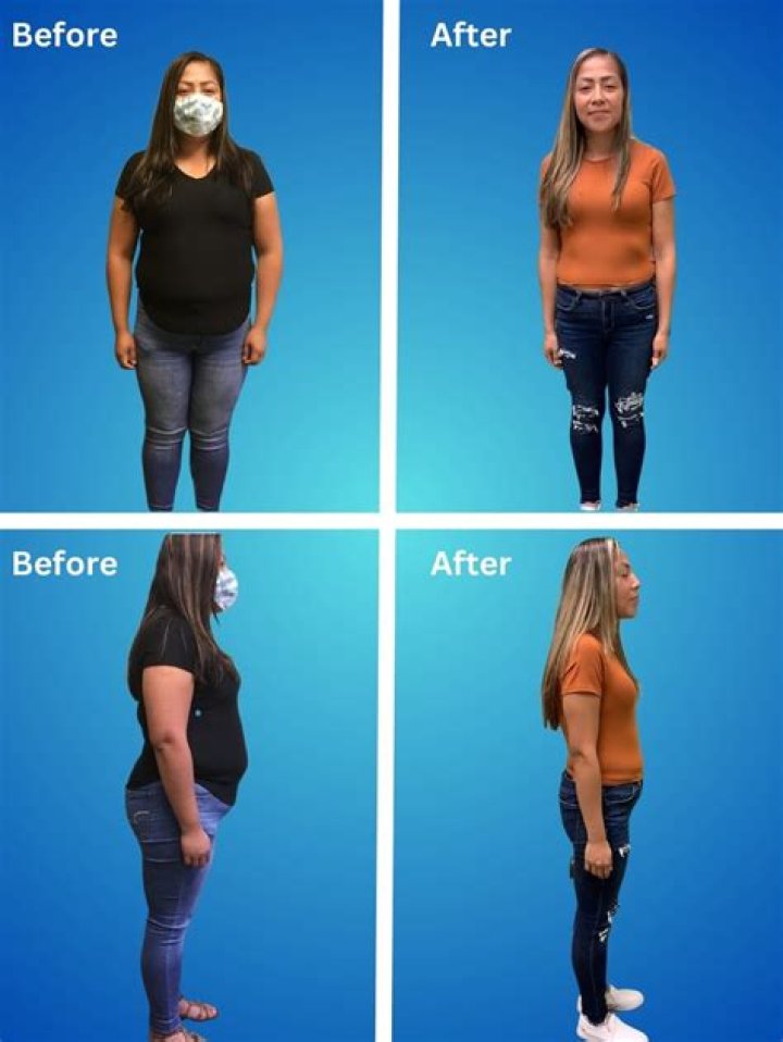 Mimi Keene Health 2023: Is She Sick? Weight Loss Before And After