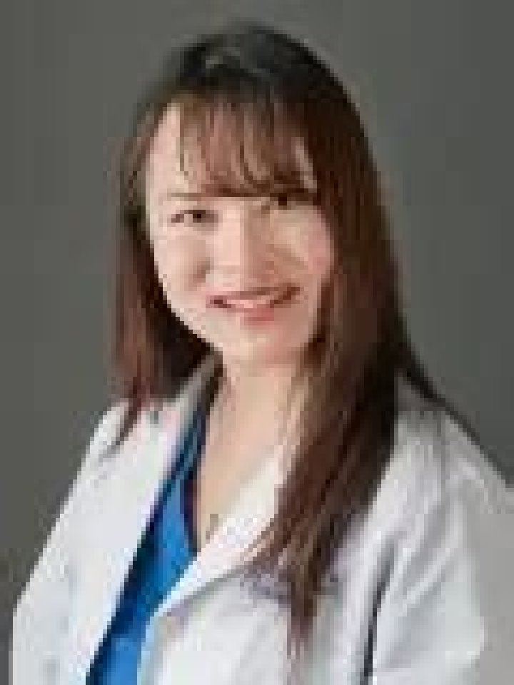 Dr. Minh-Ly Gaylor, MD – Texarkana, TX