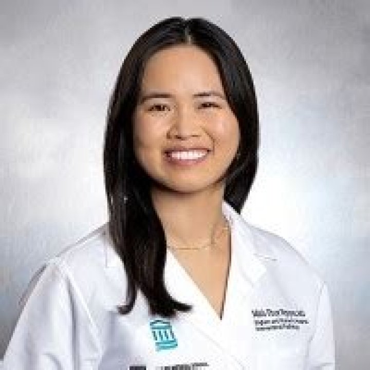 Dr. Minh-Thuy Nguyen, MD – Boston, MA