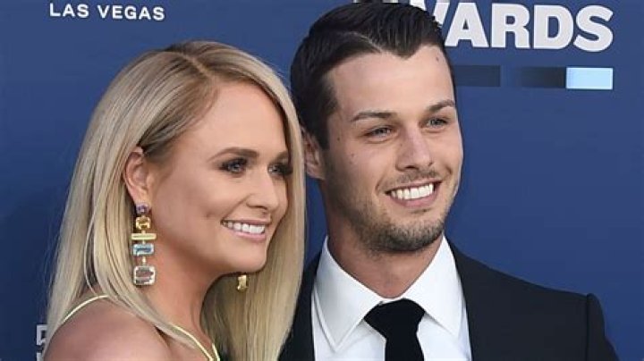 Miranda Lambert’s Hubby Says That Becoming A Cop Was The ‘Best Decision’ As It Led To Meeting The Love Of His Life!