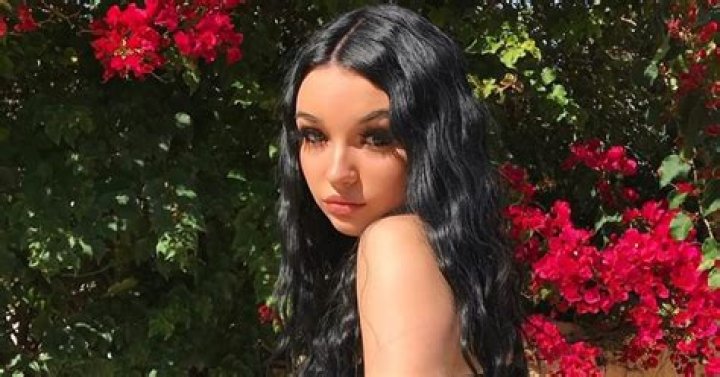 Miranda Mason – Bio, Facts, Family & Career