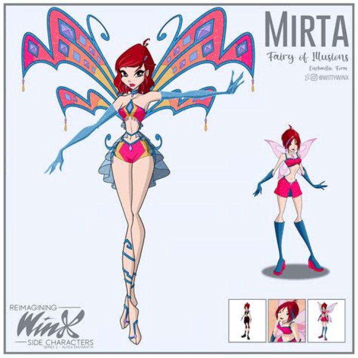 Mirta Díaz–Balart Biography - Facts, Childhood, Family of Fidel Castro’s Ex-Wife