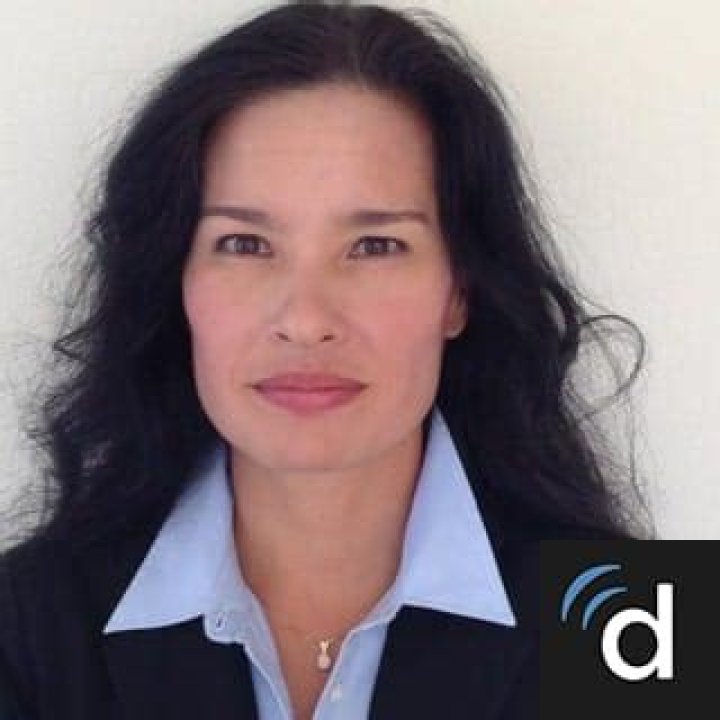 Dr. Misa Stroker, MD – Phoenix, AZ