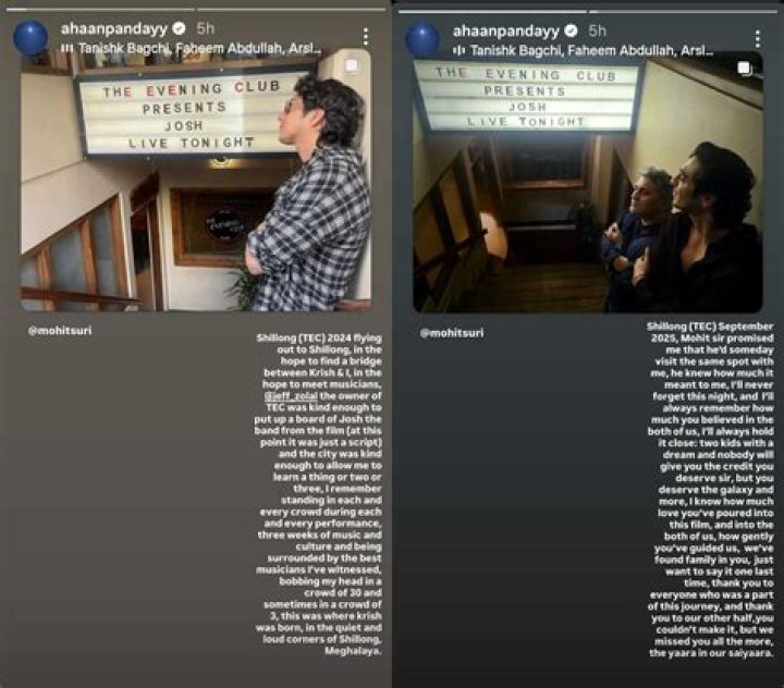 Missing Andrew Jason Wright Found Safely As He Returns Home