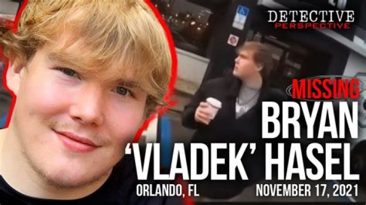 Missing Bryan Ray Barker Found Dead | Bryan Barker Houston cause of Death