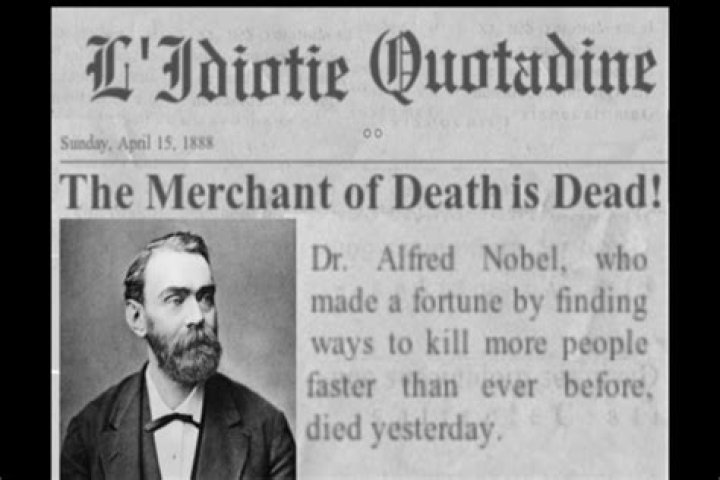 Missing Chad Garrie Found Dead, Obituary