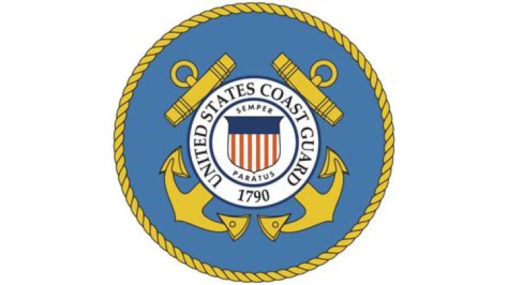 Missing Derek Narby Update: Coast Guards Mount Search